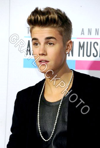 ~Entertainment~20121118~40th_American_Music_Awards~DSC_6928