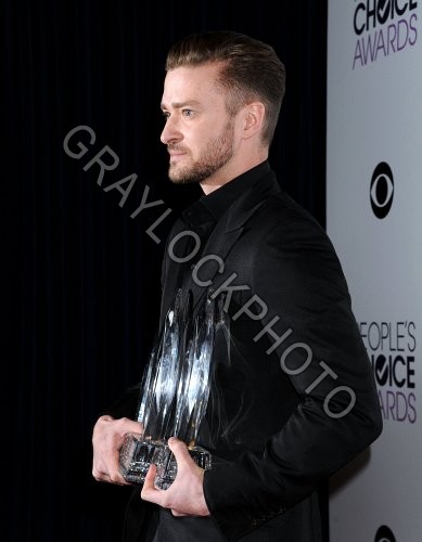 ~Entertainment~20140108~Peoples_Choice_Awards_Press_Room~DSC_2012