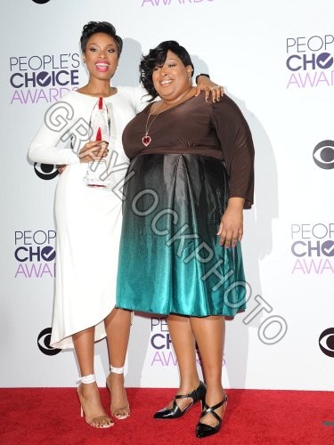 ~Entertainment~20140108~Peoples_Choice_Awards_Press_Room~DSC_2728