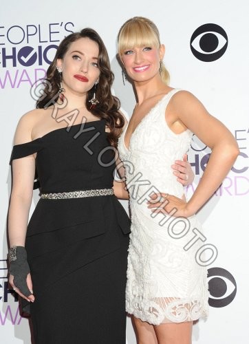 ~Entertainment~20140108~Peoples_Choice_Awards_Press_Room~DSC_3273