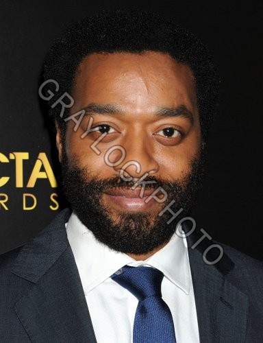 ~Entertainment~20140110~AACTA_Awards~Ejiofor0070