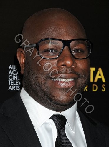 ~Entertainment~20140110~AACTA_Awards~McQueen0059