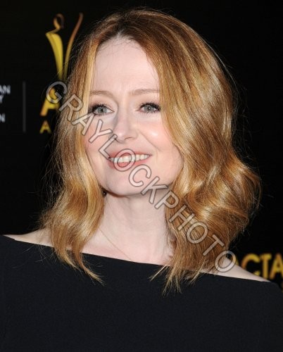 ~Entertainment~20140110~AACTA_Awards~Otto0098