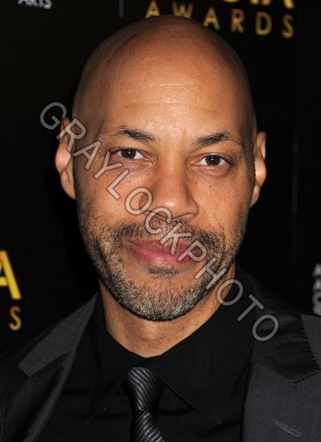 ~Entertainment~20140110~AACTA_Awards~Ridley0368