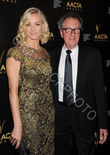 ~Entertainment~20140110~AACTA_Awards~Strahovski_Rush0326