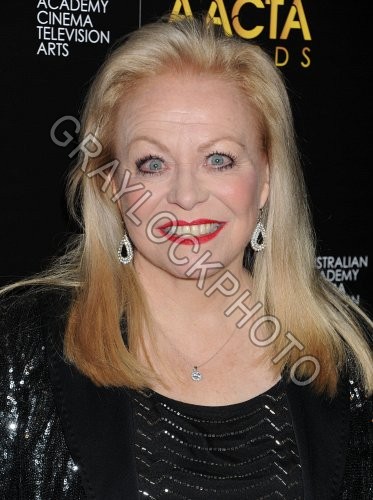 ~Entertainment~20140110~AACTA_Awards~Weaver0041