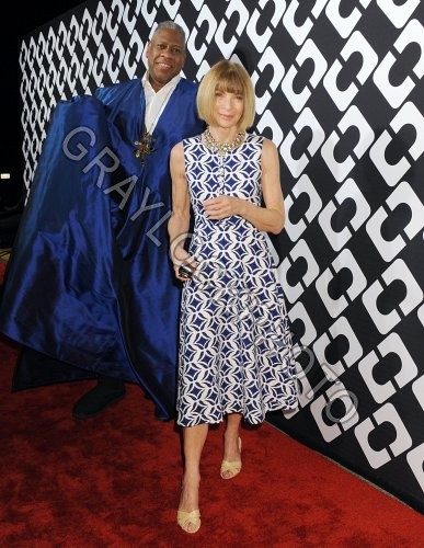 ~Entertainment~20140110~DVF_Journey_of_a_Dress~DSC_4726