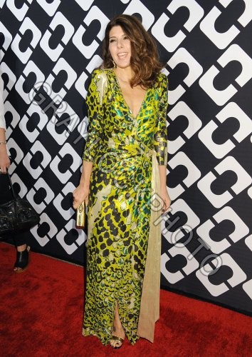 ~Entertainment~20140110~DVF_Journey_of_a_Dress~DSC_5145