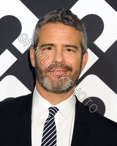 ~Entertainment~20140110~DVF_Journey_of_a_Dress~DSC_5319