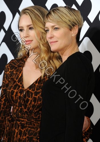 ~Entertainment~20140110~DVF_Journey_of_a_Dress~DSC_6742