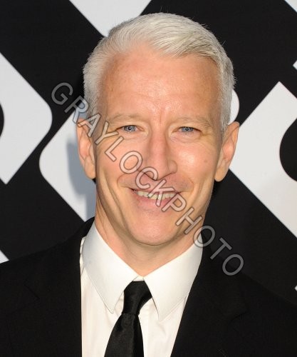 ~Entertainment~20140110~DVF_Journey_of_a_Dress~DSC_7247