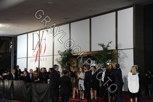 ~Entertainment~20140110~DVF_Journey_of_a_Dress~DSC_7285