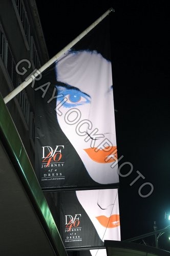 ~Entertainment~20140110~DVF_Journey_of_a_Dress~DSC_7301