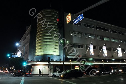 ~Entertainment~20140110~DVF_Journey_of_a_Dress~DSC_7309