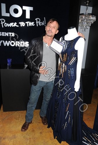 ~Entertainment~20140110~GBK_Gift_Lounge~Robert_Knepper0646