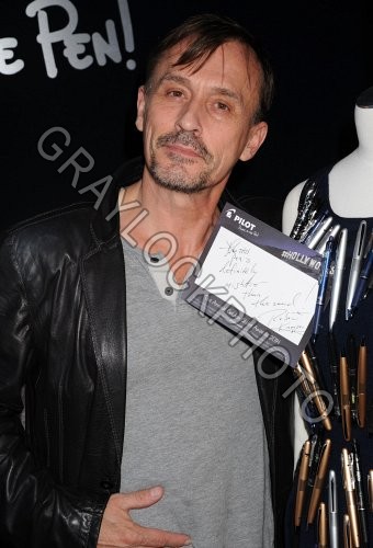 ~Entertainment~20140110~GBK_Gift_Lounge~Robert_Knepper0651