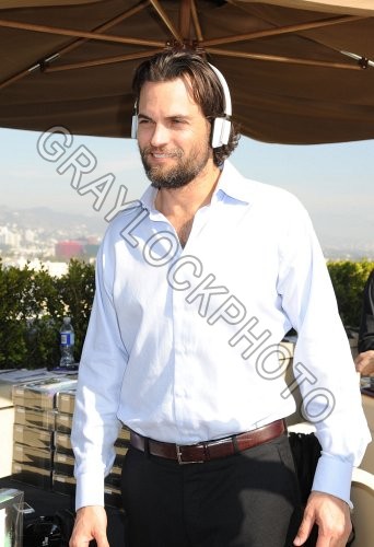 ~Entertainment~20140110~GBK_Gift_Lounge~Scott_Elrod0678