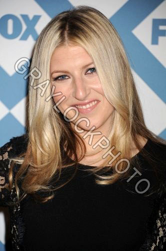 ~Entertainment~20140113~Fox_TCA_All_Star_Party~DSC_7286