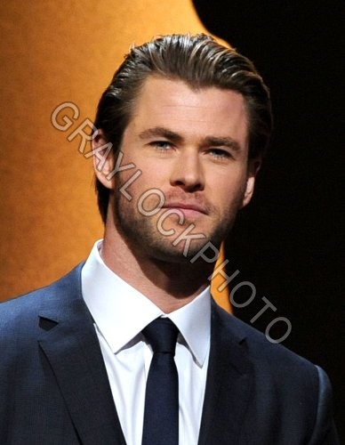 ~Entertainment~20140116~Oscar_Nominations~DSC_0148