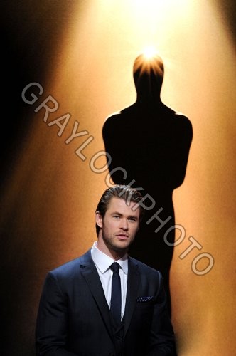 ~Entertainment~20140116~Oscar_Nominations~DSC_1547