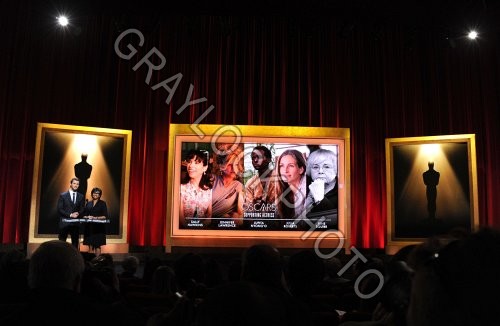 ~Entertainment~20140116~Oscar_Nominations~DSC_1557