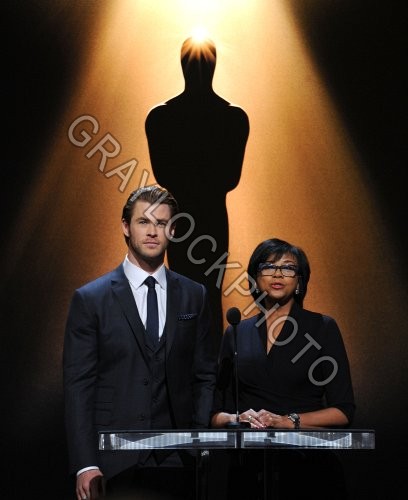 ~Entertainment~20140116~Oscar_Nominations~DSC_1573