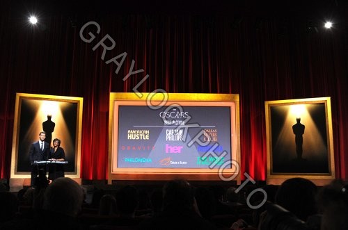 ~Entertainment~20140116~Oscar_Nominations~DSC_1769