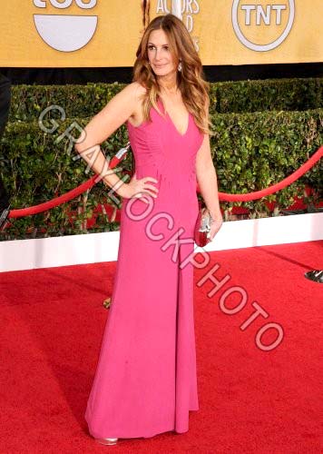~Entertainment~20140118~SAG_Awards_Arrivals~DSC_0707