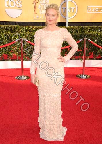 ~Entertainment~20140118~SAG_Awards_Arrivals~DSC_6116