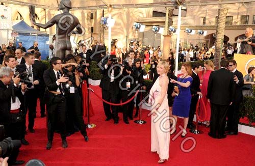 ~Entertainment~20140118~SAG_Awards_Arrivals~DSC_7863