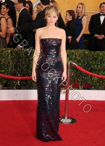 ~Entertainment~20140118~SAG_Awards_Arrivals~DSC_9814