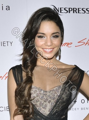 ~Entertainment~20140122~Gimme_Shelter_Premiere~IMG_008