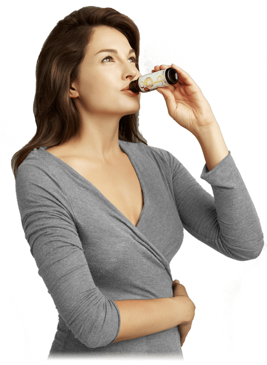 _images_product-info