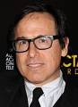 David O. Russell