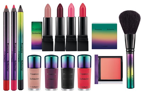MAC-X-Proenza-Schouler