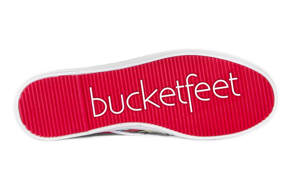 bucketfeet_vidaboa_3