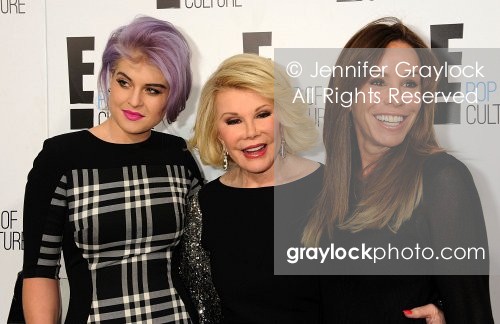 ~Entertainment~20120430~E_Upfront~OsbourneRivers18300