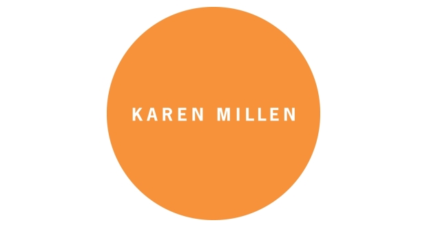 karen-millen-logo