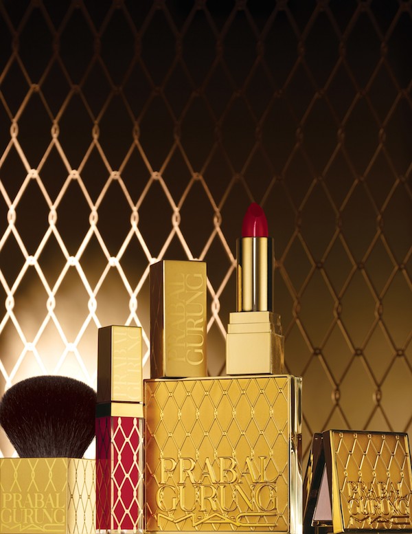 prabal-gurung-mac-packaging-beauty-glamazons-blog-2