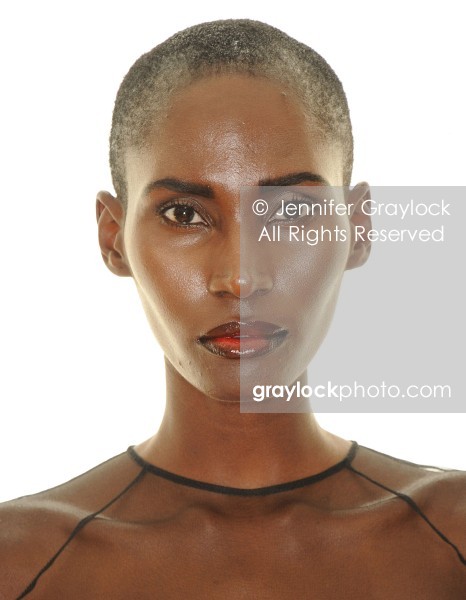 ~Entertainment~20140903~Alina_German_Spring_2015~AlinaGerman_spr15_332