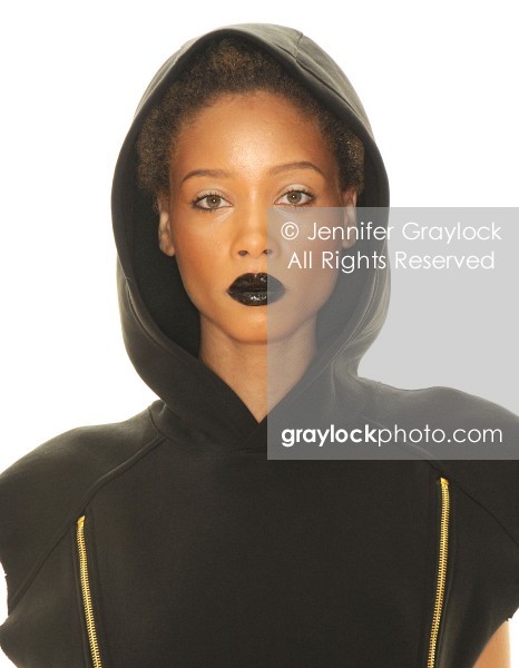 ~Entertainment~20140903~Alina_German_Spring_2015~AlinaGerman_spr15_424