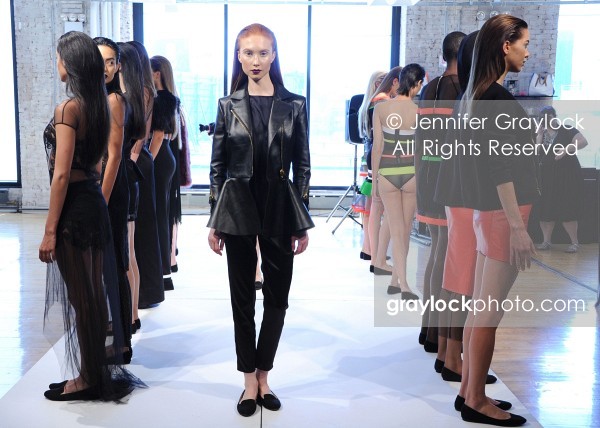 ~Entertainment~20140903~Alina_German_Spring_2015~AlinaGerman_spr15_442