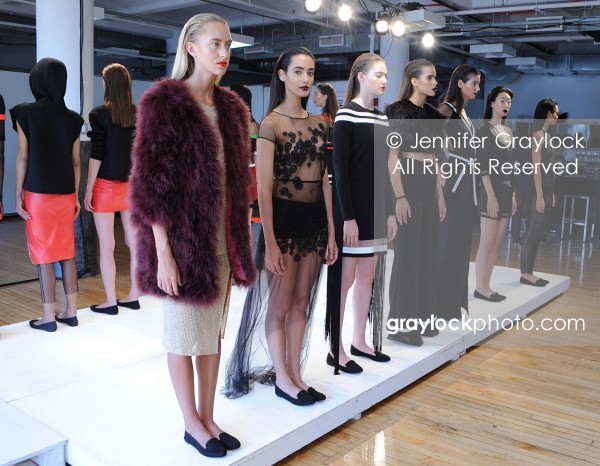 ~Entertainment~20140903~Alina_German_Spring_2015~AlinaGerman_spr15_488