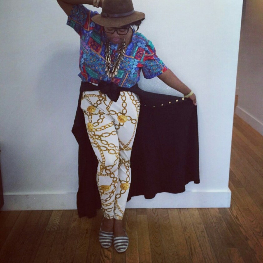 IMG_20140910_121940_resized