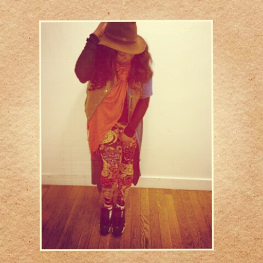 IMG_20140925_112417 (1)