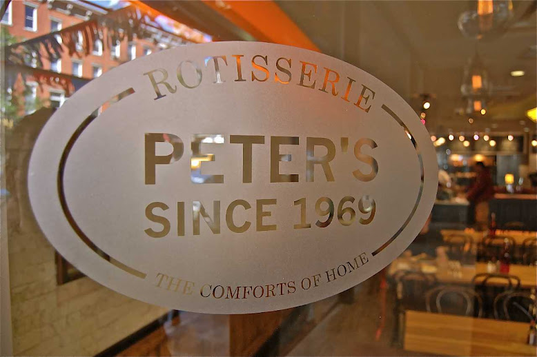 Peters-Since-1969-Restaurant2