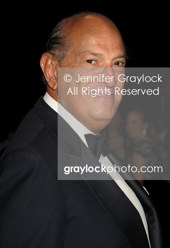 ~Entertainment~20080916~New_Yorkers_for_Children_Ninth_Annual_Fall_Gala~OscarDelaRenta14222