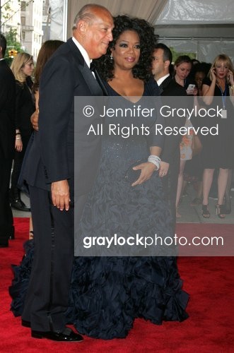 ~Entertainment~20100503~Costume_Institute_Gala~deLaRentaWinfrey660