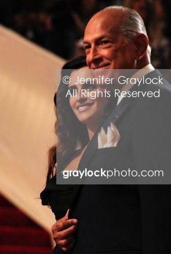 ~Entertainment~20110502~Met_Gala~PenelopeCruz15050