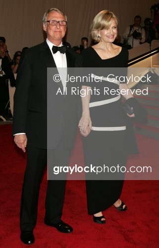 ~Entertainment~20100503~Costume_Institute_Gala~NicholsSawyer813